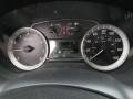 Graphite Blue - Sentra SL Photo No. 14