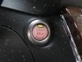Graphite Blue - Sentra SL Photo No. 16