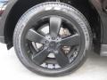 Black - ML 350 Photo No. 21