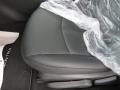 Brilliant Silver Metallic - Sentra SL Photo No. 10