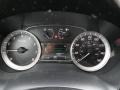 Brilliant Silver Metallic - Sentra SL Photo No. 14