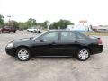 Black - Impala LT Photo No. 3