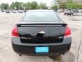 Black - Impala LT Photo No. 4