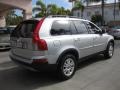 Silver Metallic - XC90 3.2 Photo No. 2