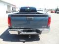 Stealth Gray Metallic - Sierra 1500 SLE Extended Cab 4x4 Photo No. 4