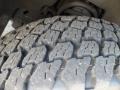 Stealth Gray Metallic - Sierra 1500 SLE Extended Cab 4x4 Photo No. 10