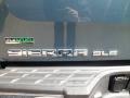 Stealth Gray Metallic - Sierra 1500 SLE Extended Cab 4x4 Photo No. 13