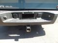 Stealth Gray Metallic - Sierra 1500 SLE Extended Cab 4x4 Photo No. 14