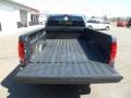 Stealth Gray Metallic - Sierra 1500 SLE Extended Cab 4x4 Photo No. 15