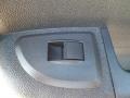 Stealth Gray Metallic - Sierra 1500 SLE Extended Cab 4x4 Photo No. 18