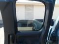 Stealth Gray Metallic - Sierra 1500 SLE Extended Cab 4x4 Photo No. 19