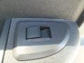 Stealth Gray Metallic - Sierra 1500 SLE Extended Cab 4x4 Photo No. 23