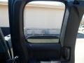 Stealth Gray Metallic - Sierra 1500 SLE Extended Cab 4x4 Photo No. 24