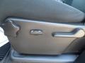 Stealth Gray Metallic - Sierra 1500 SLE Extended Cab 4x4 Photo No. 26