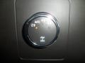 Stealth Gray Metallic - Sierra 1500 SLE Extended Cab 4x4 Photo No. 28
