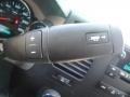 Stealth Gray Metallic - Sierra 1500 SLE Extended Cab 4x4 Photo No. 30