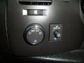 Stealth Gray Metallic - Sierra 1500 SLE Extended Cab 4x4 Photo No. 31