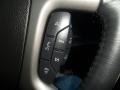 Stealth Gray Metallic - Sierra 1500 SLE Extended Cab 4x4 Photo No. 33