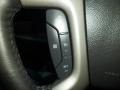 Stealth Gray Metallic - Sierra 1500 SLE Extended Cab 4x4 Photo No. 34
