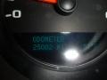 Stealth Gray Metallic - Sierra 1500 SLE Extended Cab 4x4 Photo No. 36