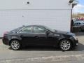 Black Raven - CTS Sedan Photo No. 2