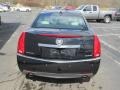 Black Raven - CTS Sedan Photo No. 6
