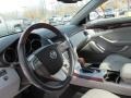 Black Raven - CTS Sedan Photo No. 9