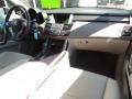 Polished Metal Metallic - RDX SH-AWD Photo No. 10