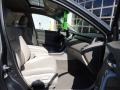 Polished Metal Metallic - RDX SH-AWD Photo No. 11