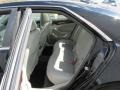 Black Raven - CTS Sedan Photo No. 20
