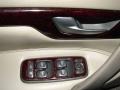 Ruby Red Metallic - S60 2.5T AWD Photo No. 11