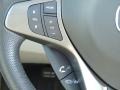 Polished Metal Metallic - RDX SH-AWD Photo No. 20