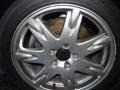 Ruby Red Metallic - S60 2.5T AWD Photo No. 12