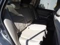 Polished Metal Metallic - RDX SH-AWD Photo No. 26