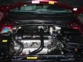 Ruby Red Metallic - S60 2.5T AWD Photo No. 15