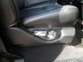 Dark Toreador Red Metallic - F250 Super Duty Harley Davidson Crew Cab 4x4 Photo No. 19