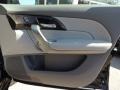 Crystal Black Pearl - MDX Technology Photo No. 9