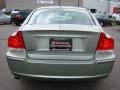 Willow Green Metallic - S60 2.5T AWD Photo No. 8