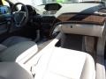 Crystal Black Pearl - MDX Technology Photo No. 10