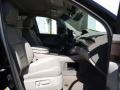 Crystal Black Pearl - MDX Technology Photo No. 11