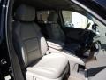 Crystal Black Pearl - MDX Technology Photo No. 12
