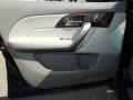 Crystal Black Pearl - MDX Technology Photo No. 13