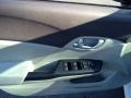 Taffeta White - Civic EX Sedan Photo No. 10