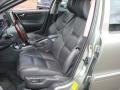Willow Green Metallic - S60 2.5T AWD Photo No. 10