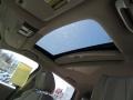 Crystal Black Pearl - MDX Technology Photo No. 16