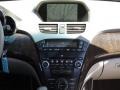 Crystal Black Pearl - MDX Technology Photo No. 18