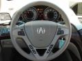 Crystal Black Pearl - MDX Technology Photo No. 20