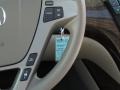 Crystal Black Pearl - MDX Technology Photo No. 22