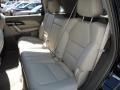 Crystal Black Pearl - MDX Technology Photo No. 25