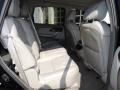 Crystal Black Pearl - MDX Technology Photo No. 26
